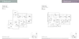 The town general plan provides for a range of land uses and opportunities that are consistent with. Floorplan Queen S Peak Floor Plan Layout Project Brochure