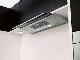 For use with zephyr range hoods operating at over 300 cfm. Zephyr Zgee36as290 Under Cabinet Range Hood With 3 Speed 290 Cfm Blower Electronic Touch Control Halogen Lighting Decorative Mesh Filter Optional Recirculating Kit Optional Make Up Air Kit And Optional Wireless Remote Control 36 Inch