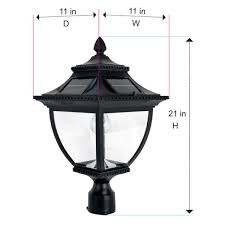 We did not find results for: Gama Sonic Pagoda Bulb Solar 22 In 1 Light Black Cast Aluminum For Outdoor With Post Pier And Wall Mounts 104b033 The Home Depot