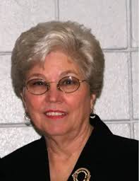 Obituary information for Mattie J. Bradley