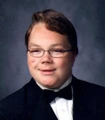 Obituary for Tyler Proffitt