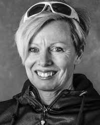 Find Therapists and Psychologists in 28512