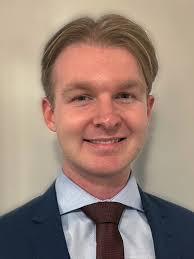 CASE NOTE: Kingdom of Spain v Infrastructure Services Luxenburg