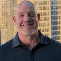 800+ ".monty" profiles