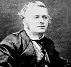 People from Magherafelt