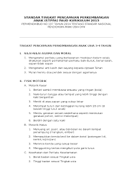 We did not find results for: Contoh Dokumen Pencapaian Perkembangan Anak Dokumen Pilihan