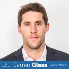 Complete Home Filtration