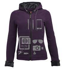 Scottevest The Best Travel Jackets The Neverending Wanderlust Http Theneverendingwanderlust Com Sco Best Travel Jacket Travel Jacket Travel Clothes Women