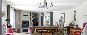 Beleuchtung Im Wohnzimmer Perfekt Planen Hagebau De