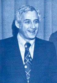 Ernest Kline's Instagram, Twitter & Facebook