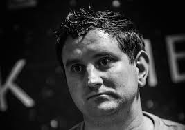 Poker player from Bow wins £28k at casino in Stratford