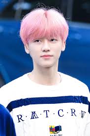 taengsink compilation