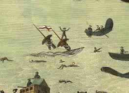 why did the mary rose sink the mary