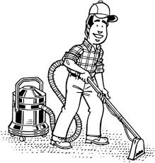 Maybe you would like to learn more about one of these? Certified Carpet Cleaning Inc San Marcos Tx Carpet Rug Cleaners Mapquest