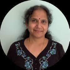 Songyi Park's Instagram, Twitter & Facebook