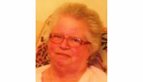 NÉCROLOGIE. Mme Thérèse Genot