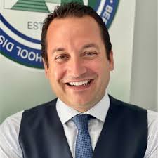 Glen Ellyn School District 41