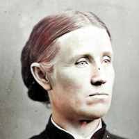 Elna Carlson (1842–1919)