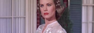 Mind If I Make Love To You: Grace Kelly in High Society