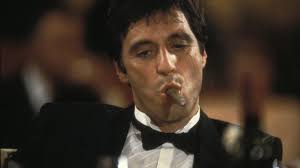 Cineblog01 captain scarface streaming ita. Scarface Sara Incentrato Sui Cartelli Della Droga Messicani