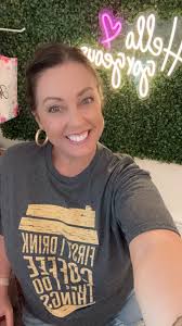 The Gray Barn Boutique at Southern Honey