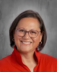 Steve Endsley to Retire as Executive Director of the IESA; Nicole  Schaefbauer Named as Next Executive Director