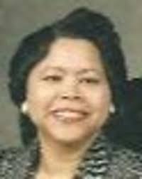 Sharon Kaye Taylor Obituary December 15, 2023