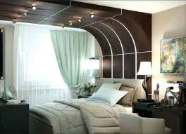 Biasanya yang paling sering digunakan untuk mepercantik rumah modern bagian Menentukan Model Plafon Pvc Untuk Langit Langit Rumah Evo Plafon