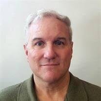 Peoples Chapel Funeral Home