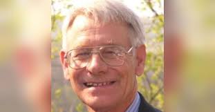 James V. Bjorkquist Obituary