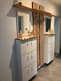 Home Made Wardrobe Flurideen Wardrobe Interiordesign Hallway Decorating Home Decor Home Deco