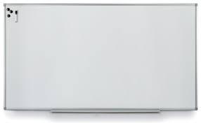 Check spelling or type a new query. Extra Large Whiteboard 72 X 40