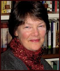 Poetry Month 2013: “The Ants” by Joyce Sidman