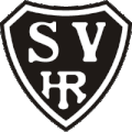 Kidzsearch safe wikipedia for kids. Kategorie Datei Logo Fussballverein Aus Schleswig Holstein Wikipedia