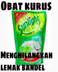 Obat Kurus Menghilangkan Lemak Bandel Lucu Semuanya Lucu Meme Lucu
