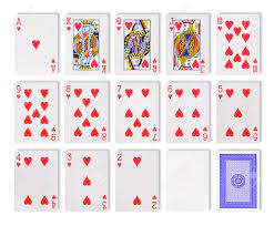 Usted puede elegir quién utiliza sus datos y con qué fines. La Combinacion De Cartas De Juego De Casino Poker Aislado En El Fondo Blanco Fotos Retratos Imagenes Y Fotografia De Archivo Libres De Derecho Image 29163800