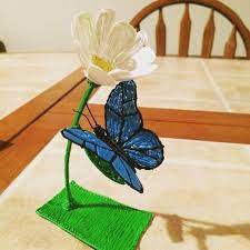 3d Pen Idea From Leo Evo 3d Printer Pen Ideas Of 3d Printer Pen 3dprinterpen 3dpen 3d Pen Idea From Leo Evo 3d Pen Art 3d Doodle Pen 3d Drawing Pen