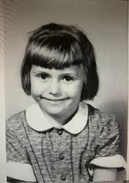 Twila Carney Obituary (1848