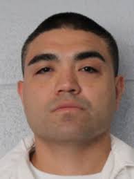 Greater Gonzales County Crime Stoppers