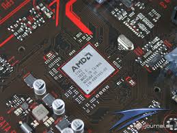 This board's lower price means it has one of amd's more affordable chipsets. Test Asus Prime B350 Plus Hardware Journal Results From 1
