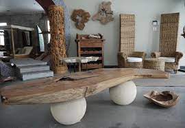 Pin By Aunt Pitty Pat On Home Decor Bali Furniture Bali Decor Pinterest Home Decor Ideas