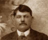 Samuel Sylvester Roland (1873-1958)