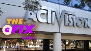 And in the hours since the suit was revealed, numerous women have already stepped forward to here is the full statement activision blizzard provided to the verge and other publications, which. R4nd6zid Yp4wm