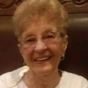 Strub Family Obituaries