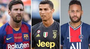 Cristiano ronaldo's net worth and salary. Cristiano Ronaldo Net Worth 2021 Forbes Cristiano Ronaldo Becomes The First Footballer In History Cristiano Ronaldo S Net Worth Is Among The World S Highest For Pro Athletes