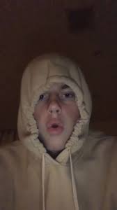 Ruel Oneruel Ruelvandijk Ruelmelbourne Painkillertour Painkiller Whenmybraingetsbitter Yourmypainkiller You My Future Boyfriend Singer Cute White Boys