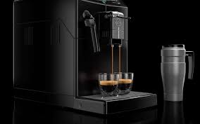 We did not find results for: Minuto Super Automatic Espresso Machine Hd8775 48 Saeco