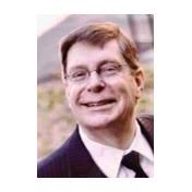 Wallington Family Obituaries