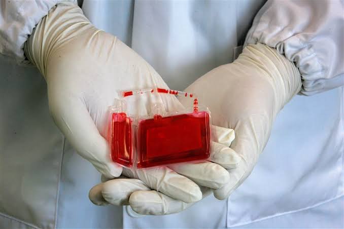 Image result for US Cord Blood Banking Services"