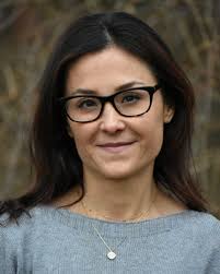 Find Therapists and Psychologists in 06888